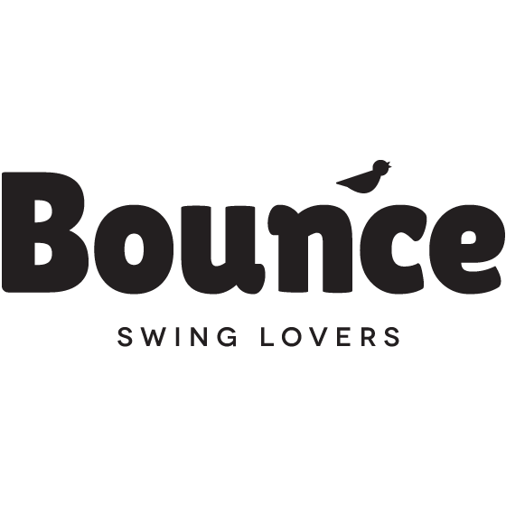 Bounce Blues Weekend