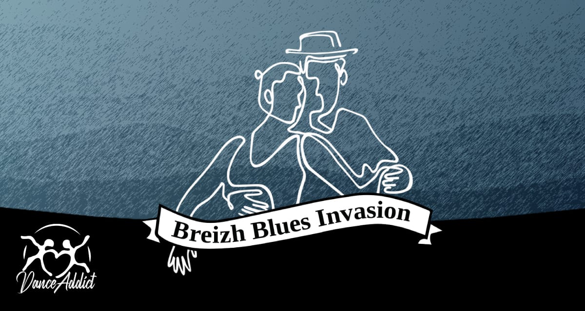 Breizh Blues Invasion #12, 2027