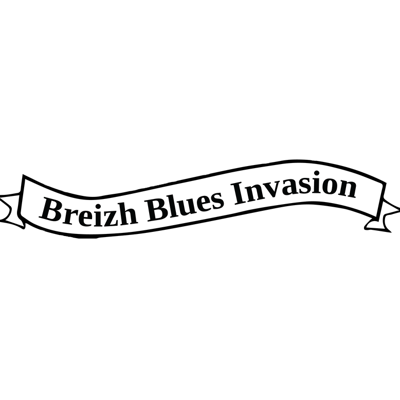 Breizh Blues Invasion #12, 2027