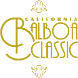 California Balboa Classic 2027
