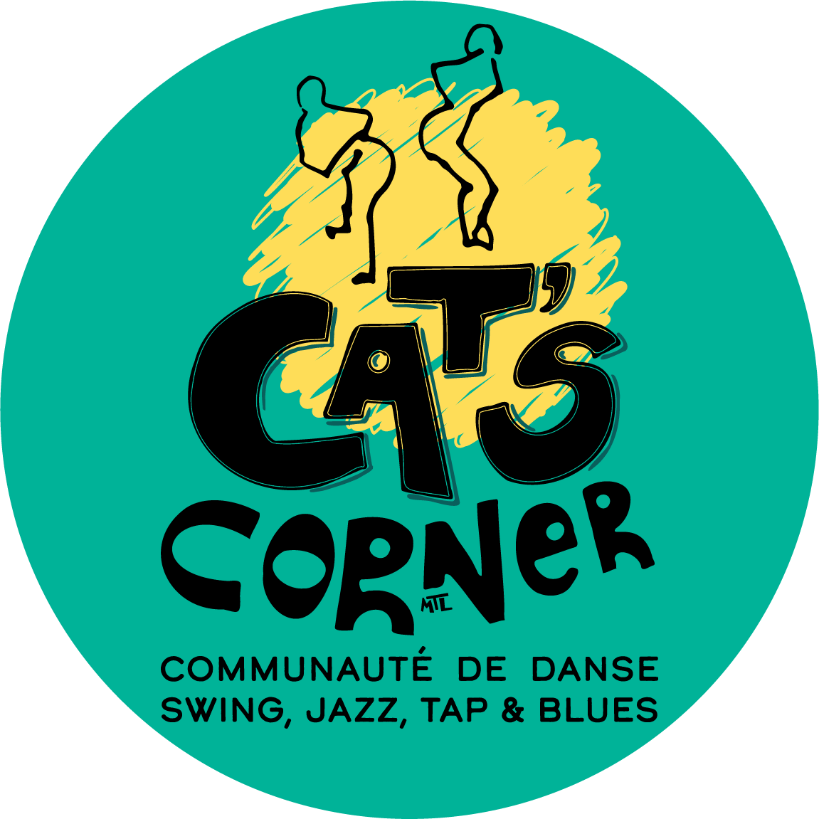 CCX: CAT’S CORNER EXCHANGE
