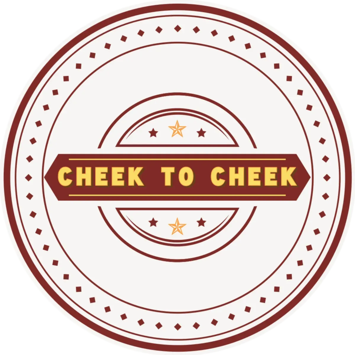 Cheek to Cheek Swing Festival