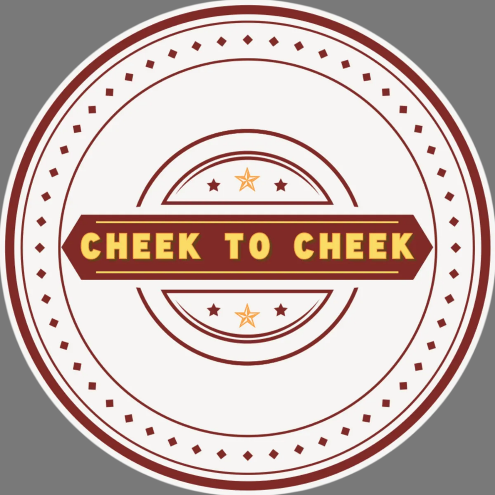 Cheek to Cheek Swing Festival