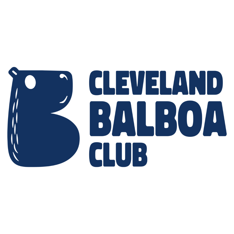 Cleveland Swing Thing