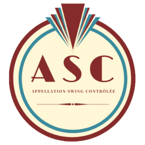 Festival ASC - Balboa