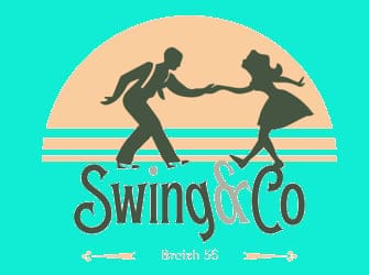 FESTIVAL SWING & CO balboa & Lindy Hop