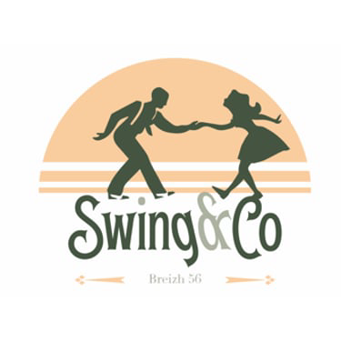 FESTIVAL SWING & CO balboa & Lindy Hop