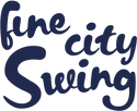 Fine City Swing