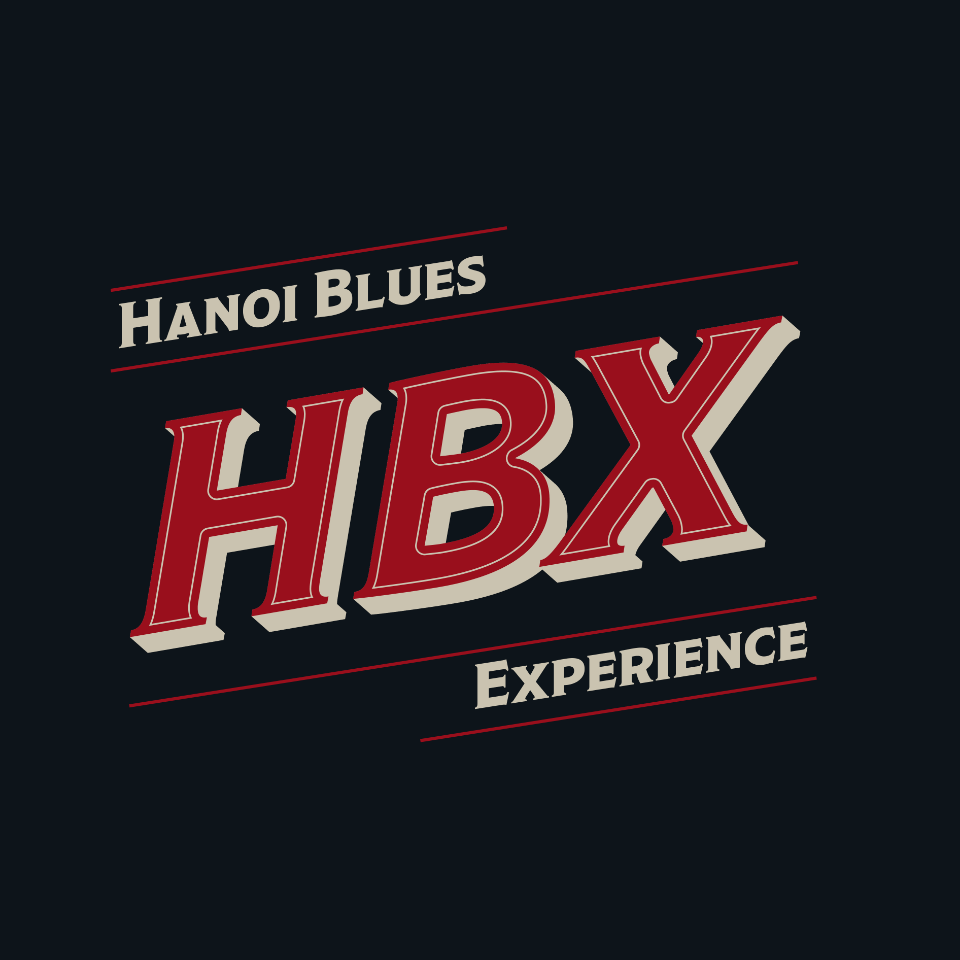 Hanoi Blues Experience 2027