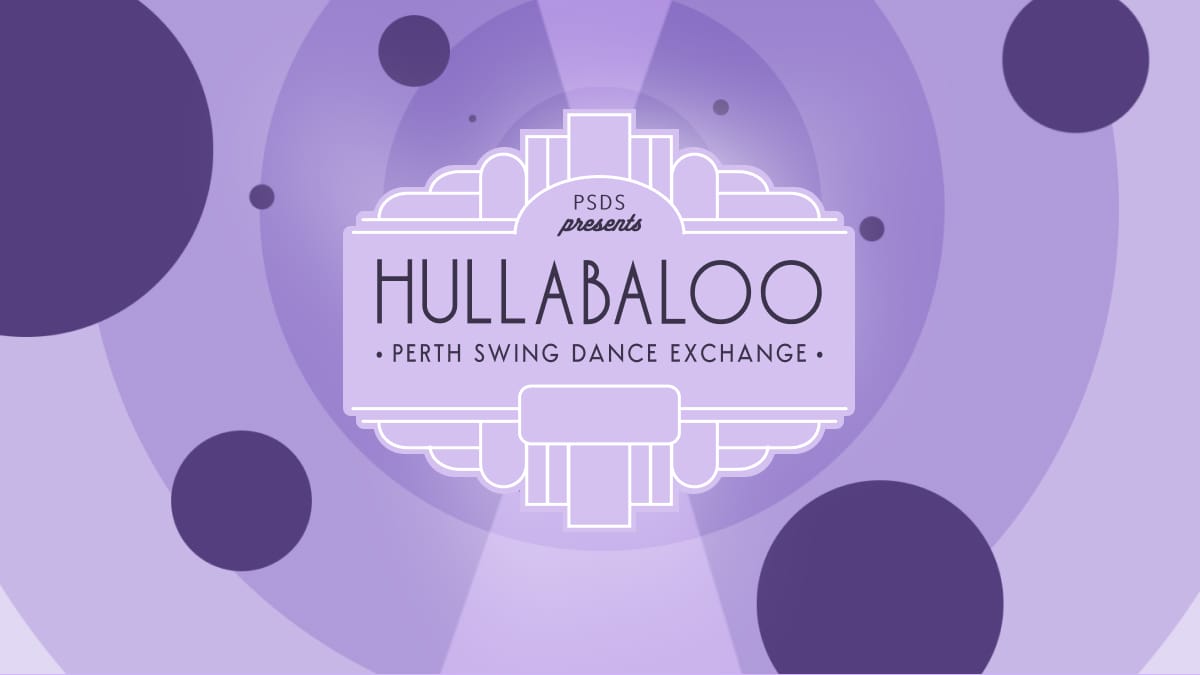 Hullabaloo 2027