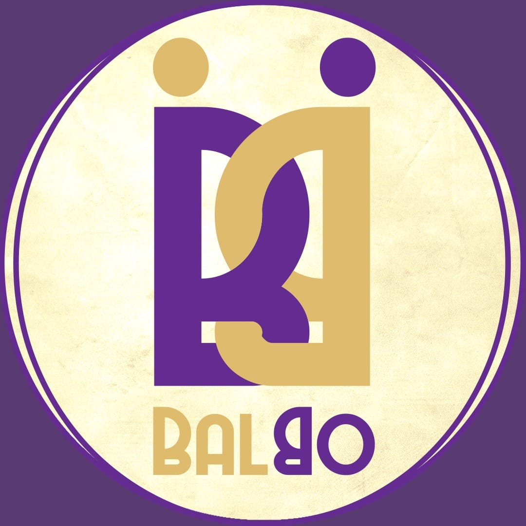 I weekend di BalBO con Iacopo Longo