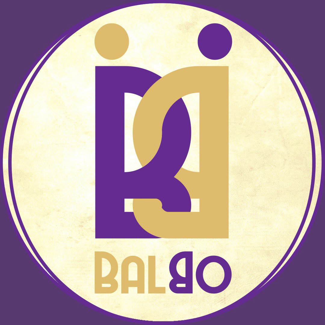 I weekend di BalBO con Iacopo Longo