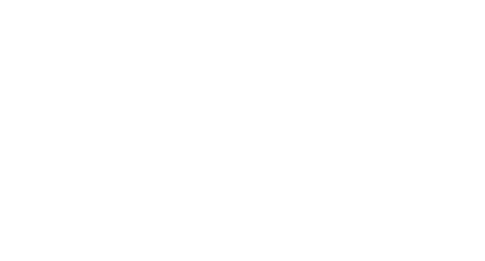 Jumpin' at Istanbul 2027 — 5th Anniversary Edition