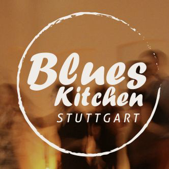 Lazy Blues 2027