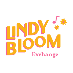 Lindy Bloom 2027