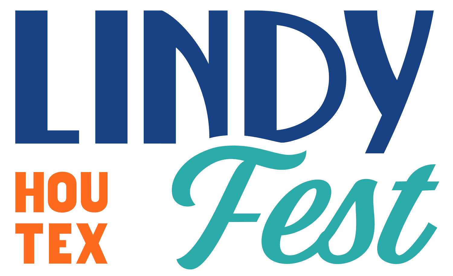 Lindyfest