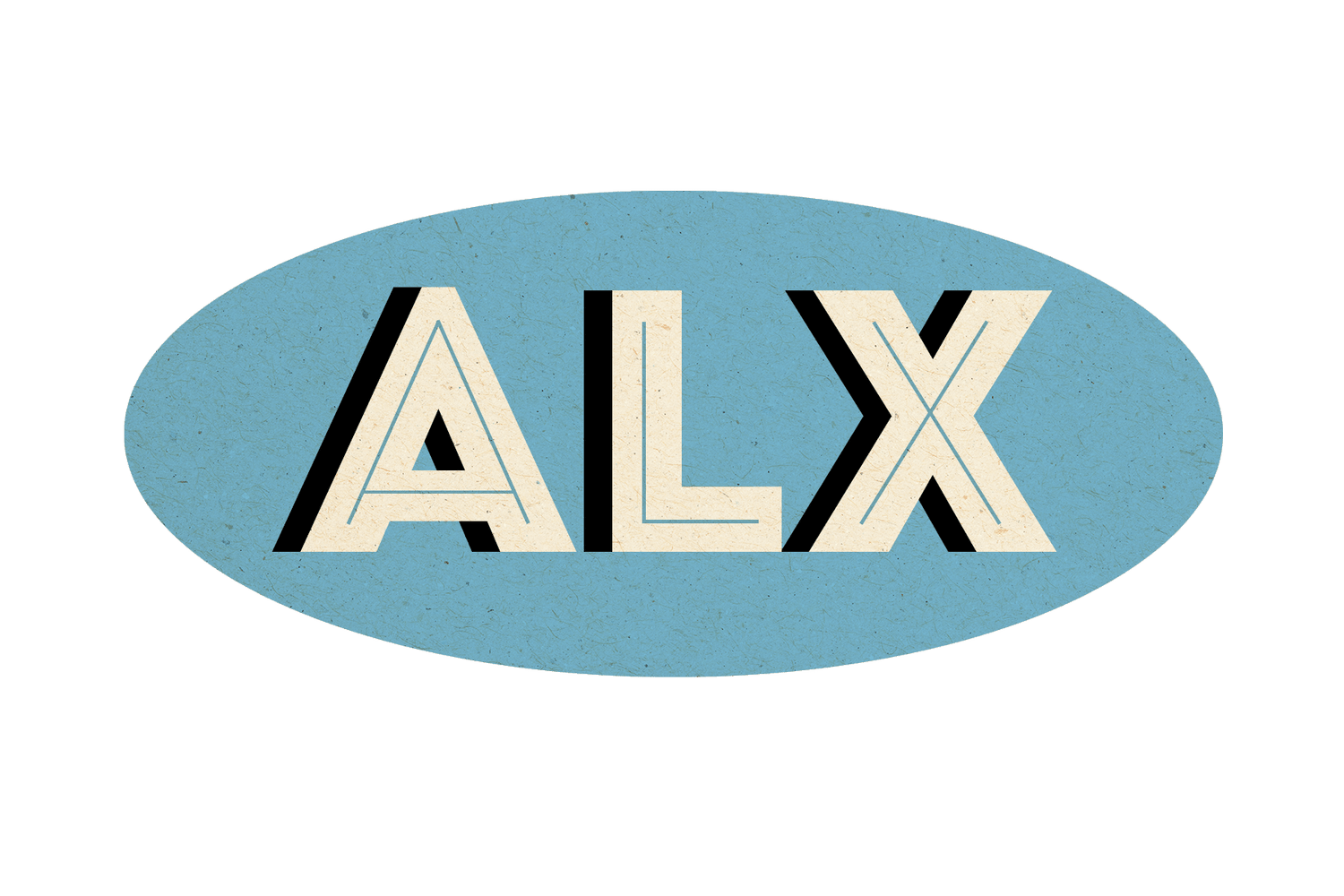Austin Lindy Exchange (ALX) 2026