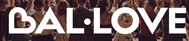 Bal-Love 2026