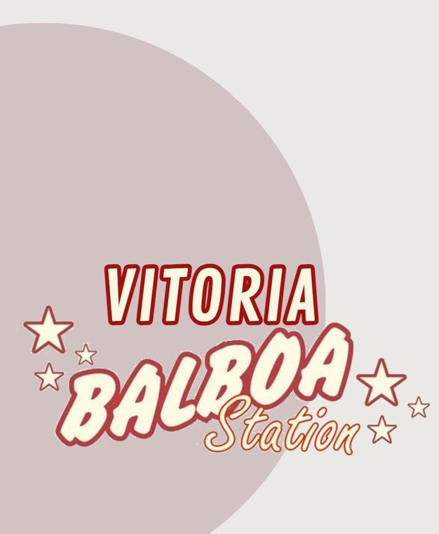 4.º X Aniversario de Balboa Station 2026
