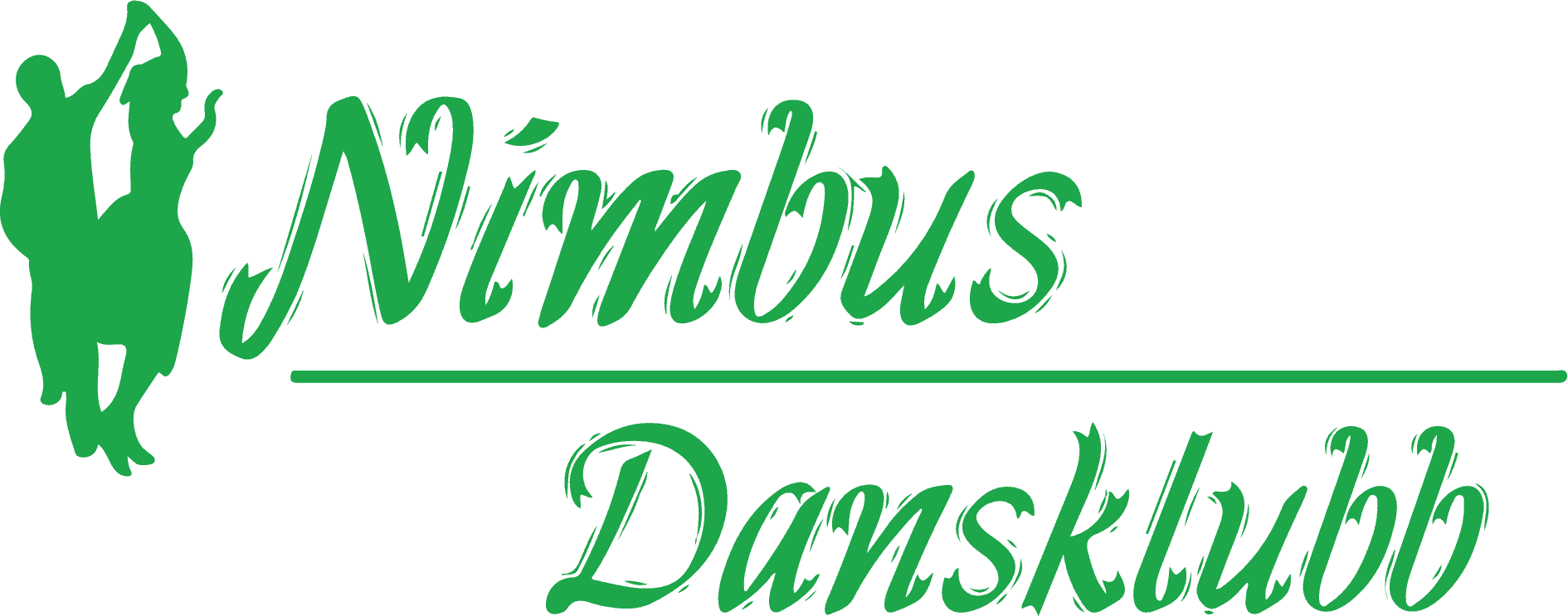 Bollnäs Lindy 2026