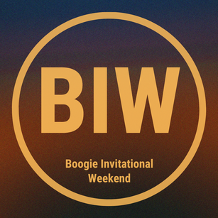 Boogie Invitational Weekend 2026