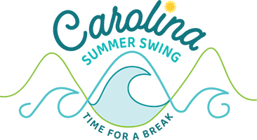Carolina Summer Swing 2026