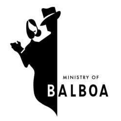 Copenhagen Balboa Weekend Fall 2026