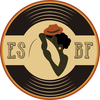 ESpanish Blues Festival — Winter Edition 2026