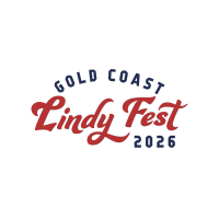 Gold Coast Lindy Fest 2026