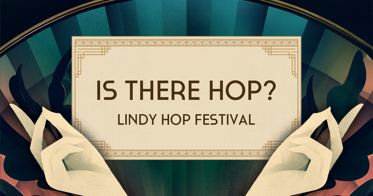 IsThereHop? 2027
