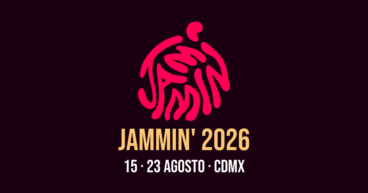 Jammin’ 2026