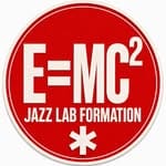 E=MC² Jazz Lab Formation — Ryan François 2027