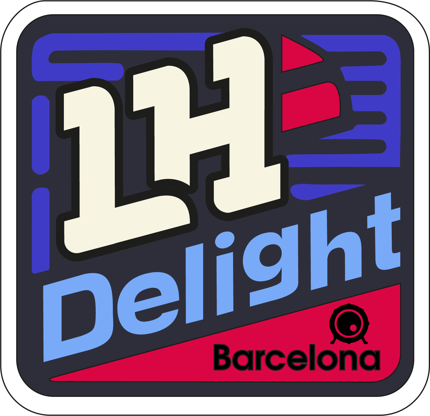 Lindy Hopper’s Delight 2027