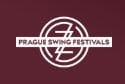 Prague Spring Swing Festival (PSSF) 2027
