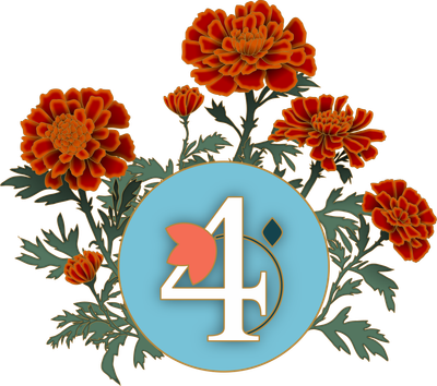 Printemps 4 Temps 2026