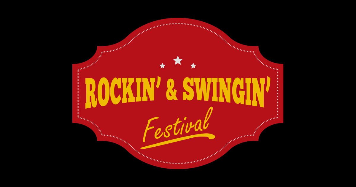 Rockin' & Swingin' Festival Shanghai 2026