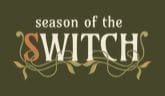 Season of the Switch 2026