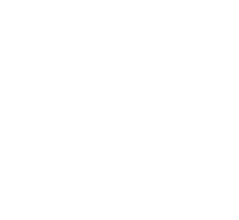 Shag Delight 2027