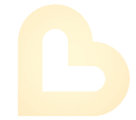 Slow Bal-Love 2026
