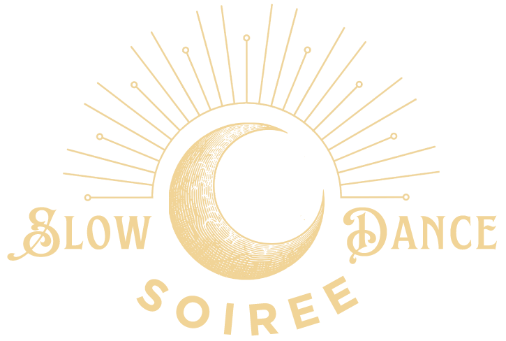 Slow Dance Soirée 2026