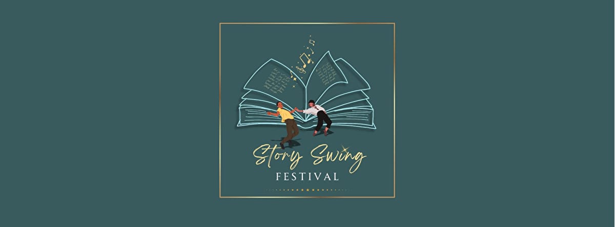 Story Swing Festival 2026