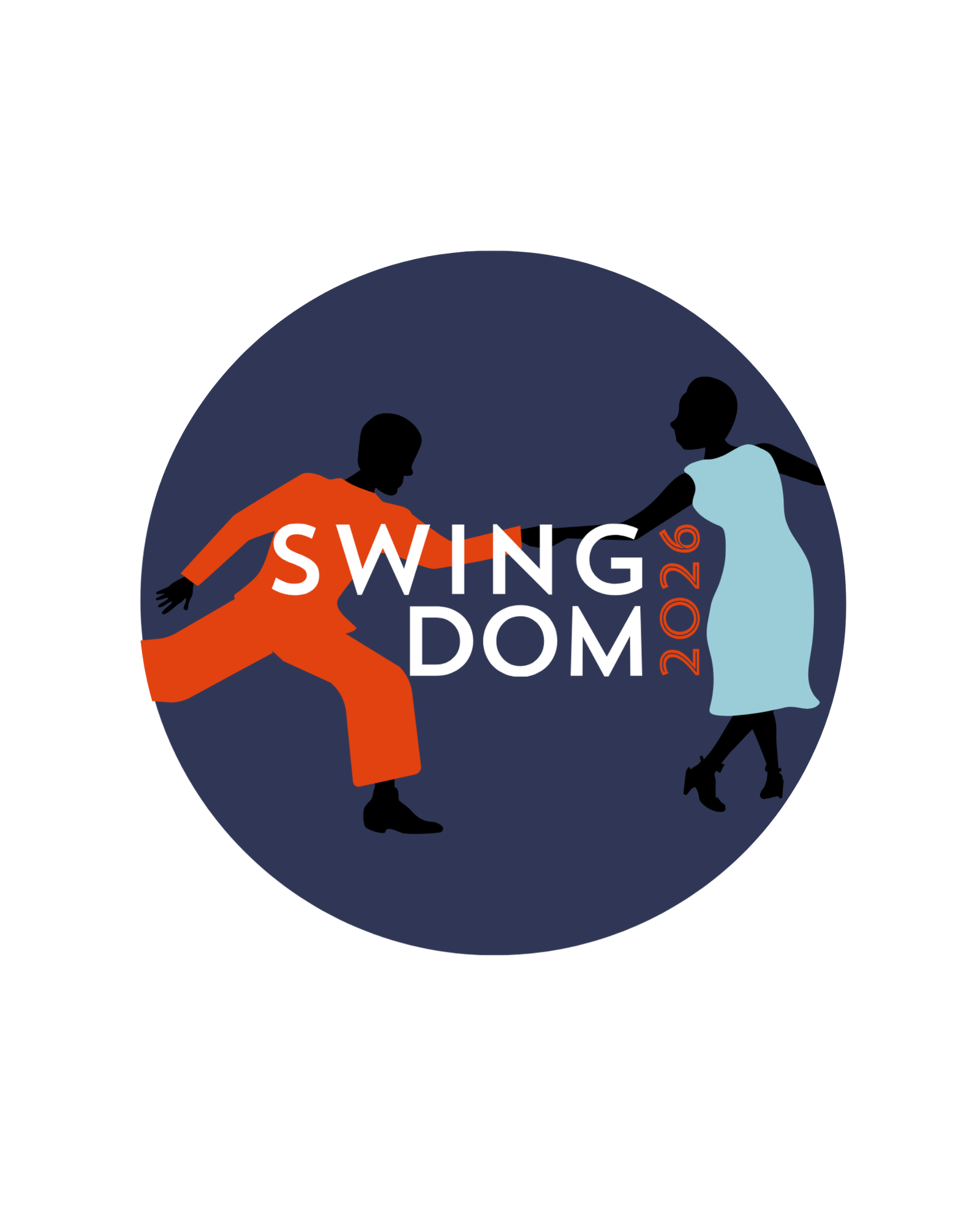 Swingdom 2026