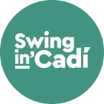 Swingin’ Cadí 2026