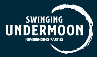 Swingin’ Undermoon! 2026