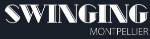 Swinging Montpellier 2026