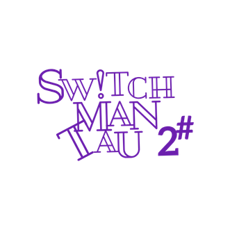 Switch Man Tau 2027