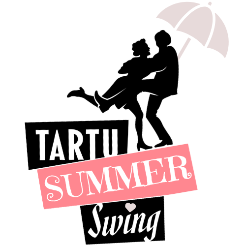Tartu Summer Swing 10 2026