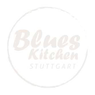 The BluesKitchen Experience #2