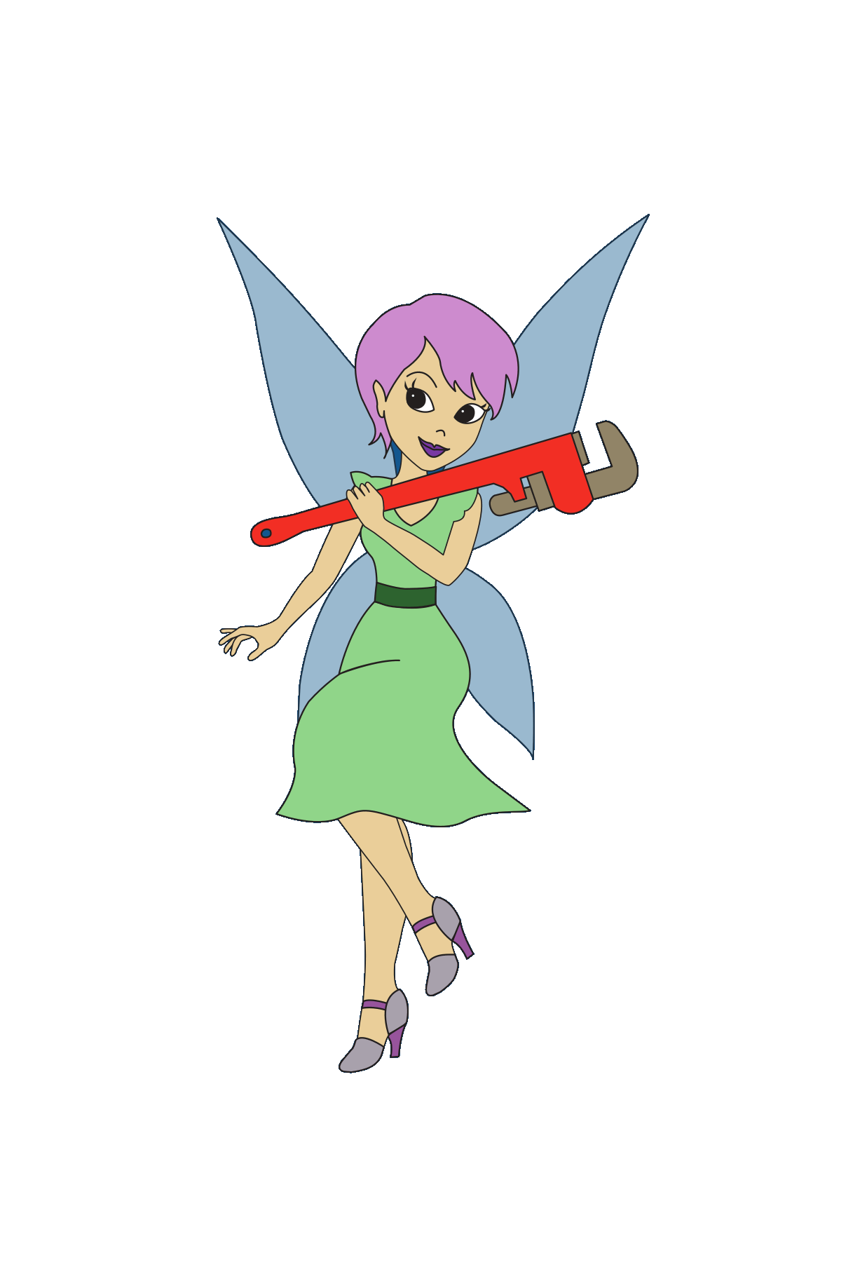 TinkerBal 2026