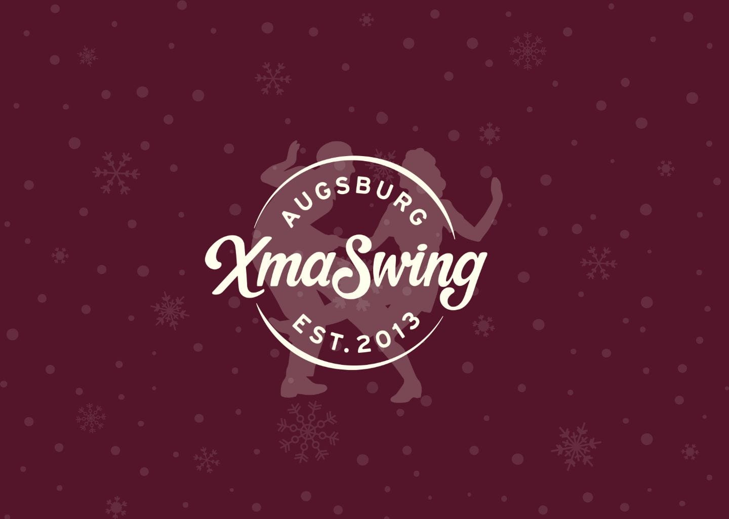 XmaSwing 2026